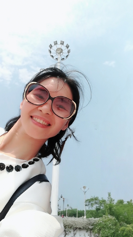 sgany的第四张照片--父母相亲团