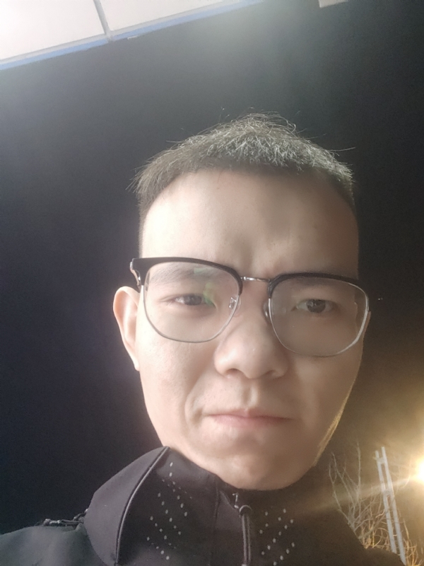 啊果的第二张照片--父母相亲团