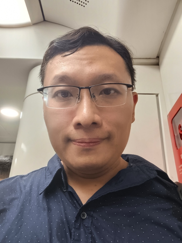 fai1356的第一张照片--父母相亲团