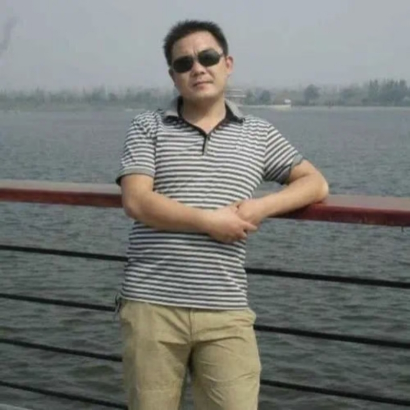 dhdjj的第一张照片--父母相亲团