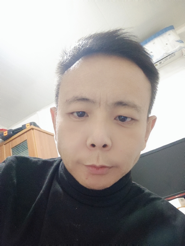 闪婚闪离的第一张照片--父母相亲团