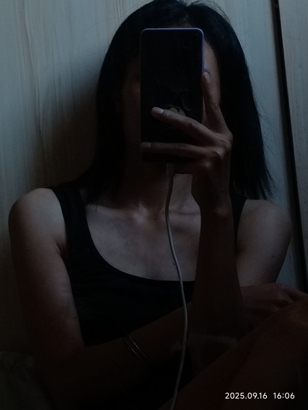 bb的第一张照片--父母相亲团