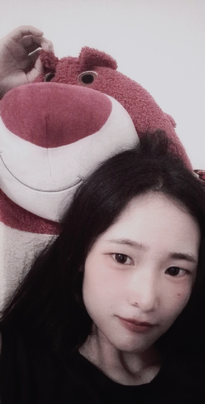 bb的第二张照片--父母相亲团