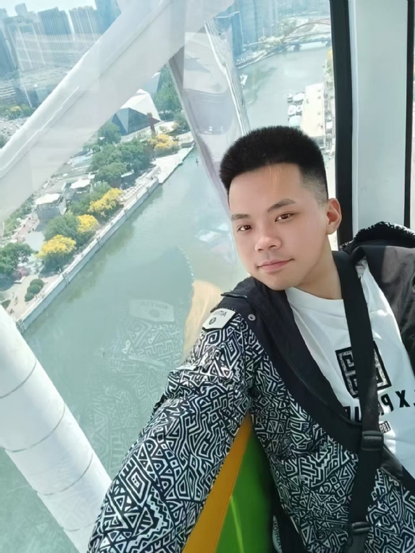 唐山相亲的第四张照片--父母相亲团