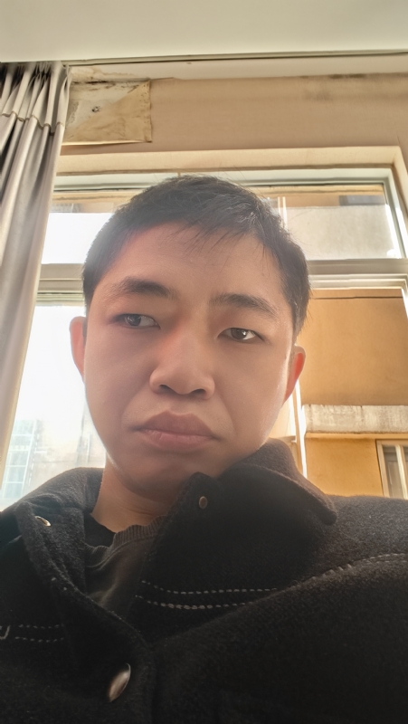 差一点温存的第一张照片--父母相亲团