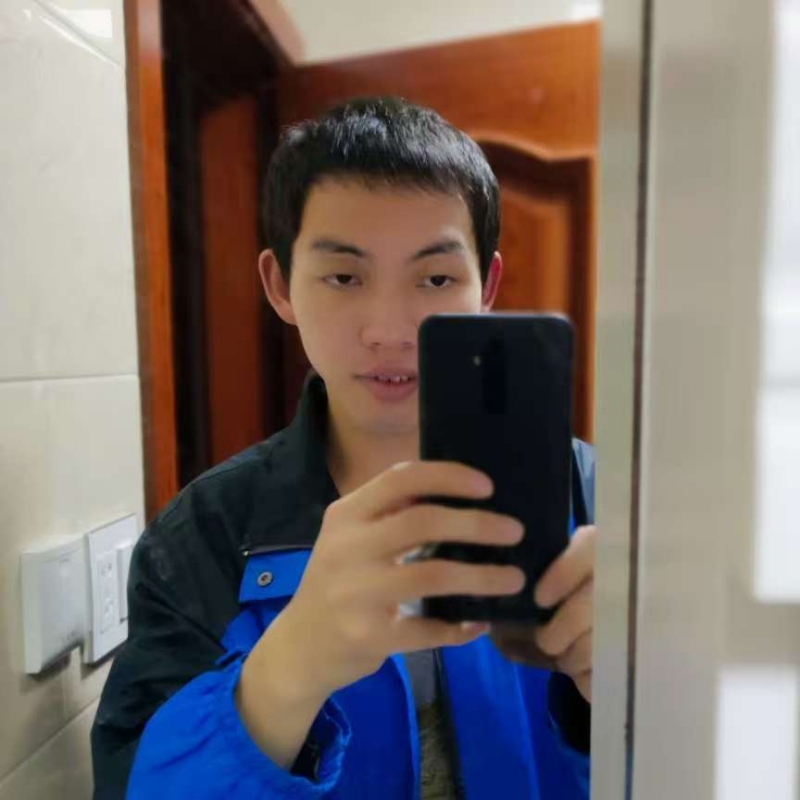 枯骨不成火的第一张照片--父母相亲团