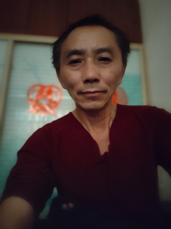 有你不辜单的第一张照片--父母相亲团