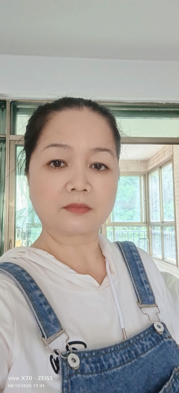 小巧玲珑的第一张照片--父母相亲团