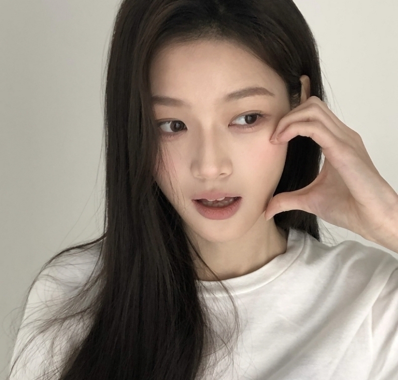 郑丽丹的第一张照片--父母相亲团