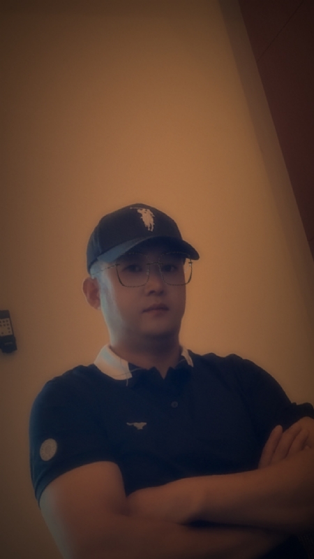 Mr王的第二张照片--父母相亲团