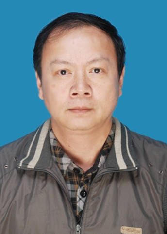 若雲的第一张照片--父母相亲团