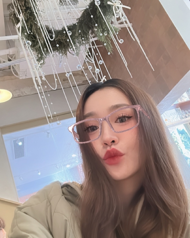 Claire的第二张照片--父母相亲团