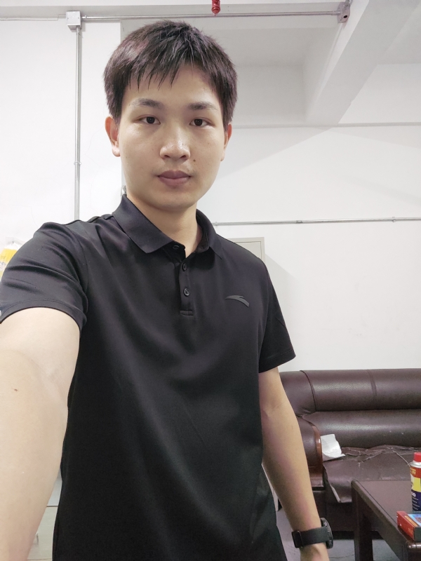 孤巷的第一张照片--父母相亲团