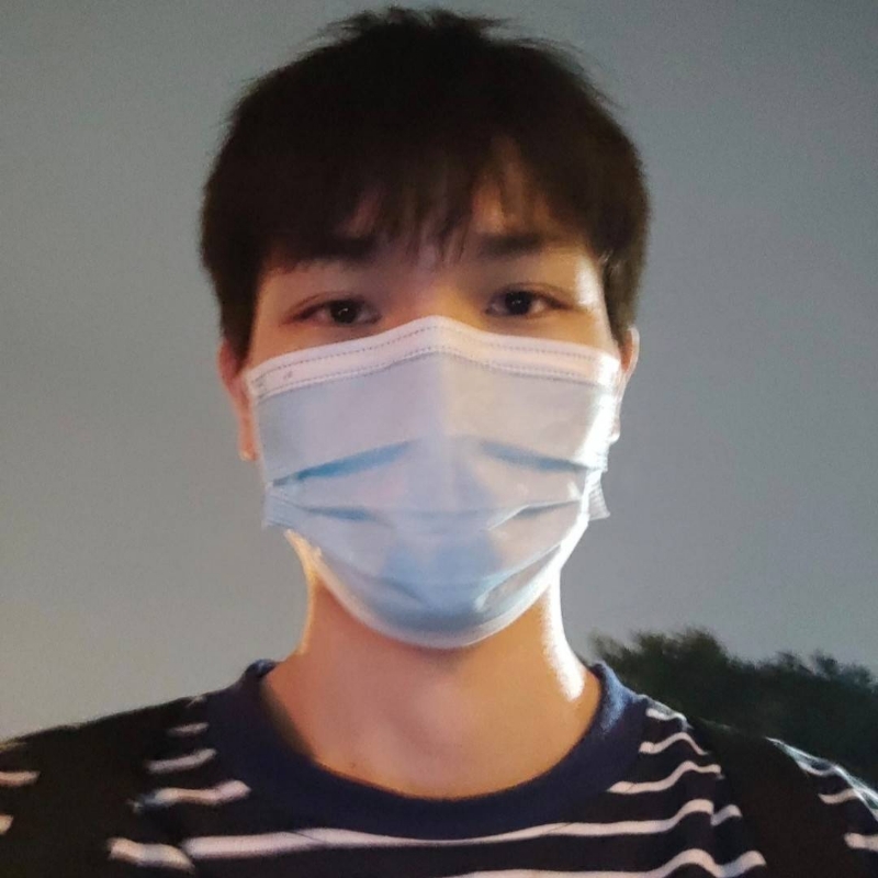 孤巷的第二张照片--父母相亲团