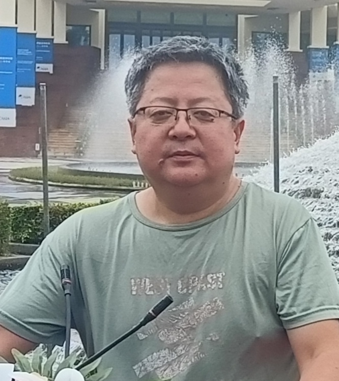 期待真情的的第三张照片--父母相亲团