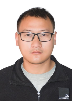 风中的烟头的第二张照片--父母相亲团