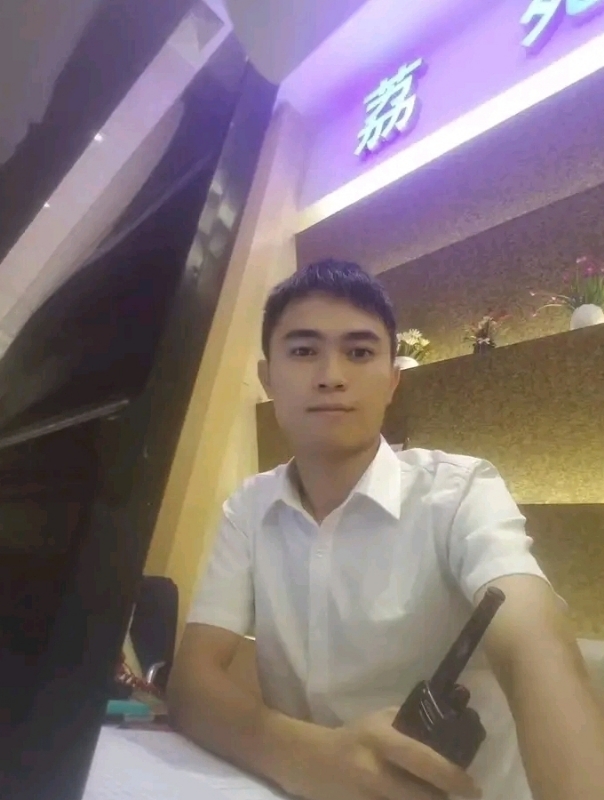 小叶的第二张照片--父母相亲团