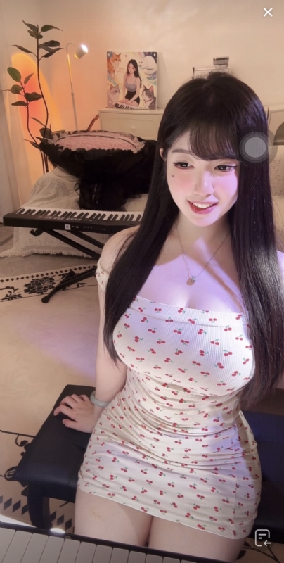 MAHUA的第二张照片--父母相亲团