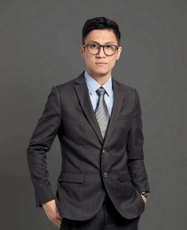 千帆过尽的第一张照片--父母相亲团