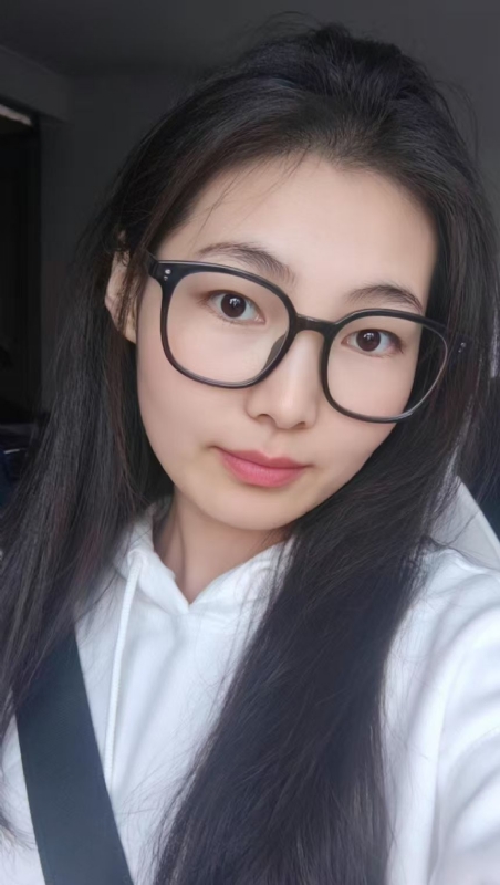 kio的第一张照片--父母相亲团