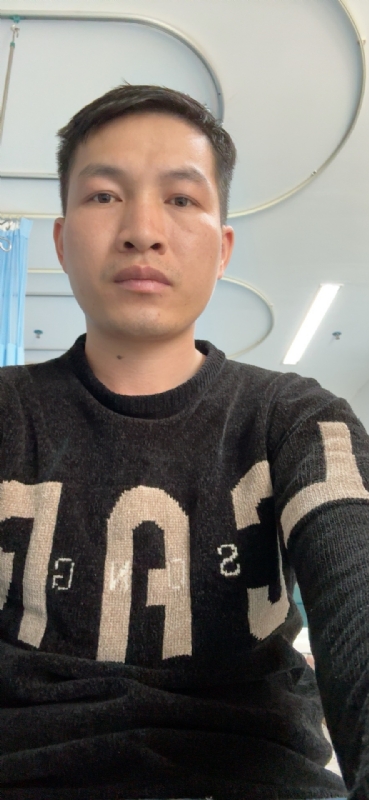 雨已夜的第一张照片--父母相亲团