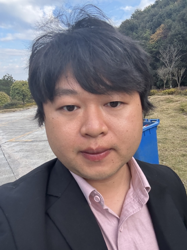 晴天的第一张照片--父母相亲团