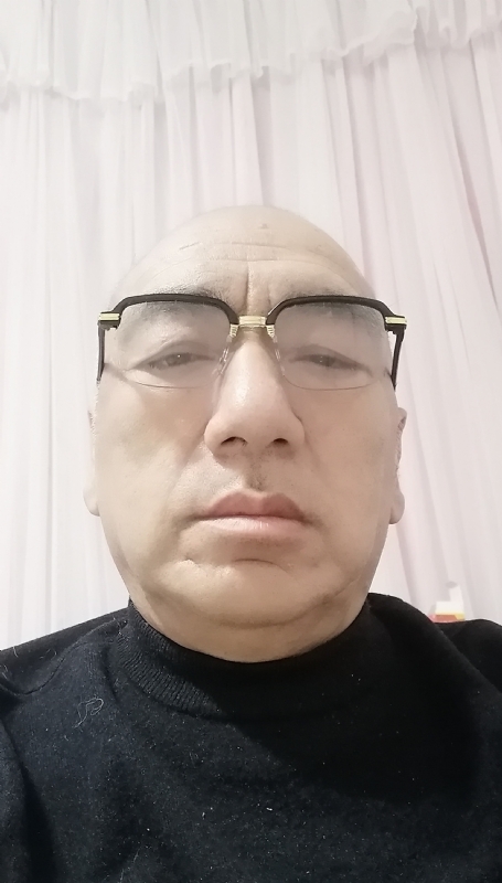 五达六达的第一张照片--父母相亲团