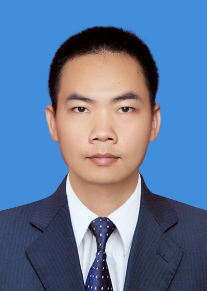 向往爱情的第二张照片--父母相亲团