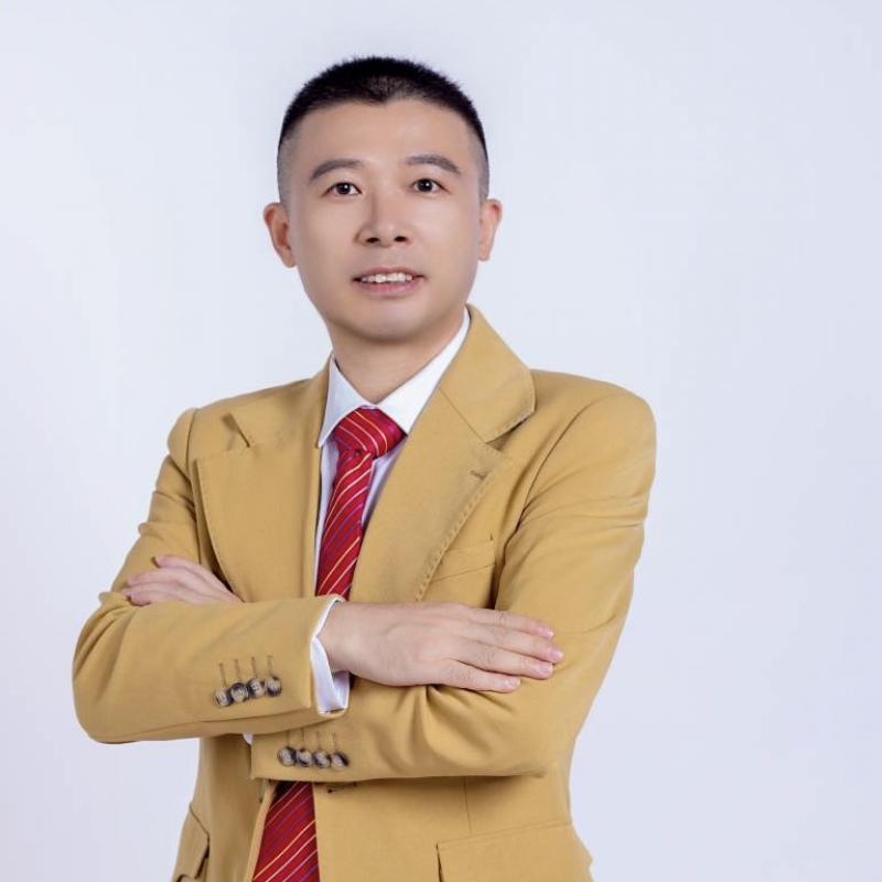 郑大侠的第一张照片--父母相亲团