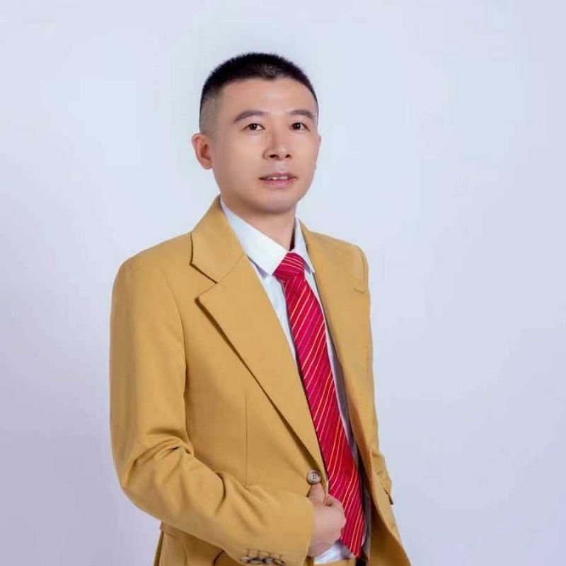 郑大侠的第三张照片--父母相亲团