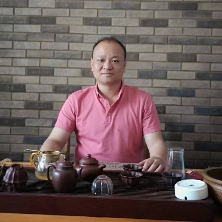 安心的第一张照片--父母相亲团