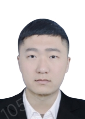 luda的第一张照片--父母相亲团